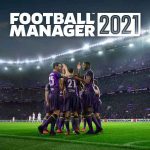 football manager 2021 Download