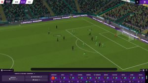 football manager 2021 pc Download