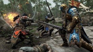 for honor Free Download