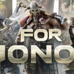 for honor Pc Download