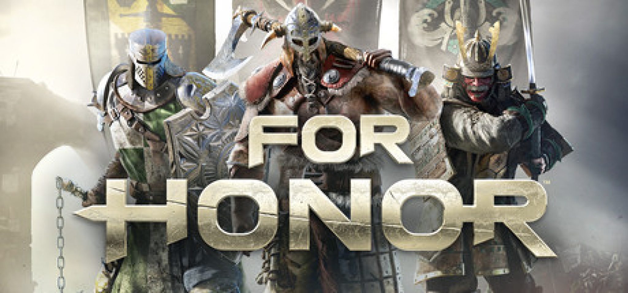 For honor steam buy фото 90