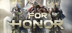 for honor Pc Download