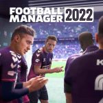 football manager 2022 Download Free