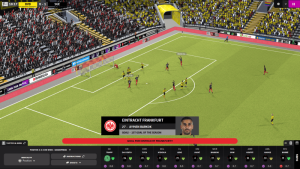 football manager 2022 Pc Download