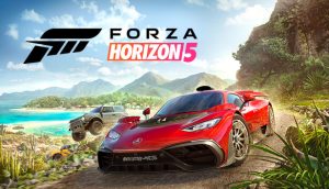 forza horizon 5 download