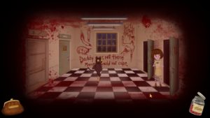 fran bow Free download