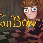 fran bow download