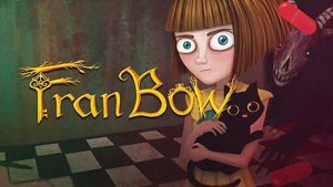 fran bow download