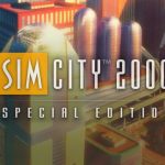 sim city 2000 Pc Game Free