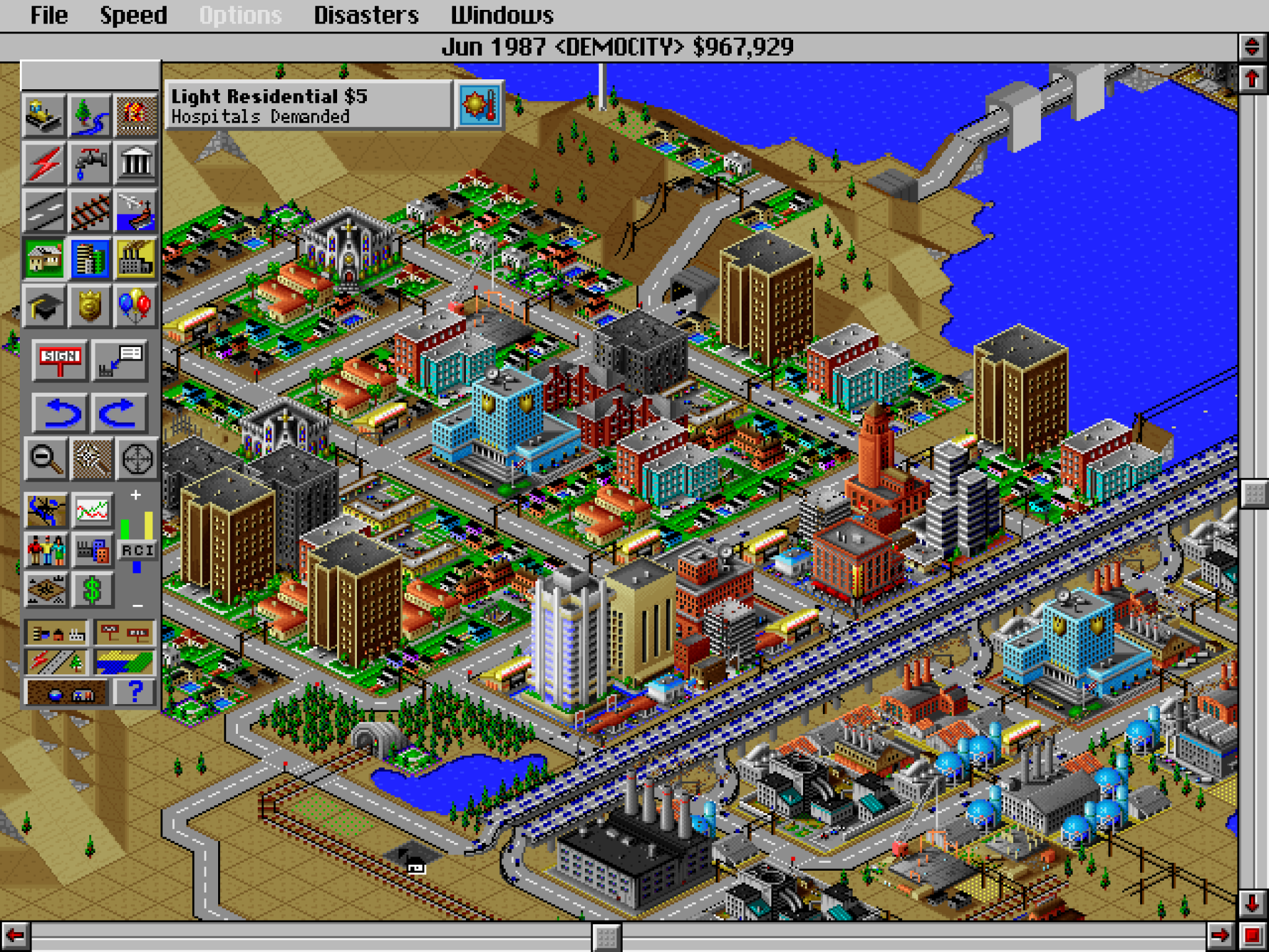 Сим сити 2. SIMCITY 2000. Игра сим Сити 2000. SIMCITY 2000 Special Edition. SIMCITY 2000 ps1.