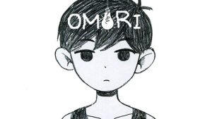 omori Download