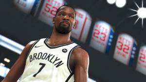 nba 2k22 Pc Game download