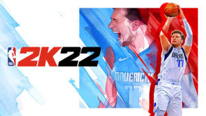 nba 2k22 download