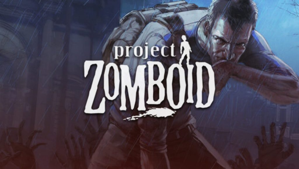 project zomboid free