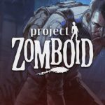 project zomboid Download Pc Game Free