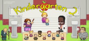 kindergarten 2 Download