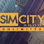 simcity 3000 Pc download