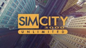 simcity 3000 Pc download