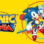 sonic mania Download