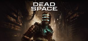 Dead Space download