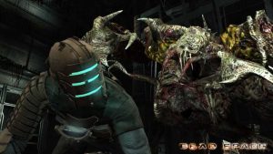 Dead Space free download