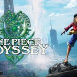 One Piece Odyssey download