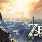 breath of the wild pc download
