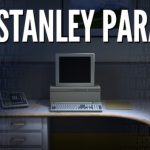 the stanley parable Download
