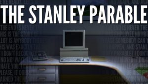 the stanley parable Download
