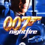 007 Nightfire Pc Download