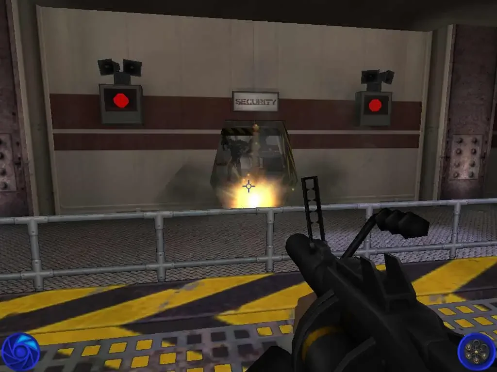 007 Nightfire Pc Game Download