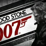007 blood stone pc download