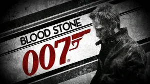 007 blood stone pc download
