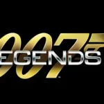 007 legends img 4.jpg