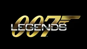 007 legends img 4.jpg