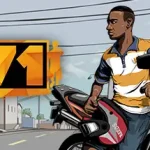 171 Download