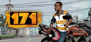 171 Download