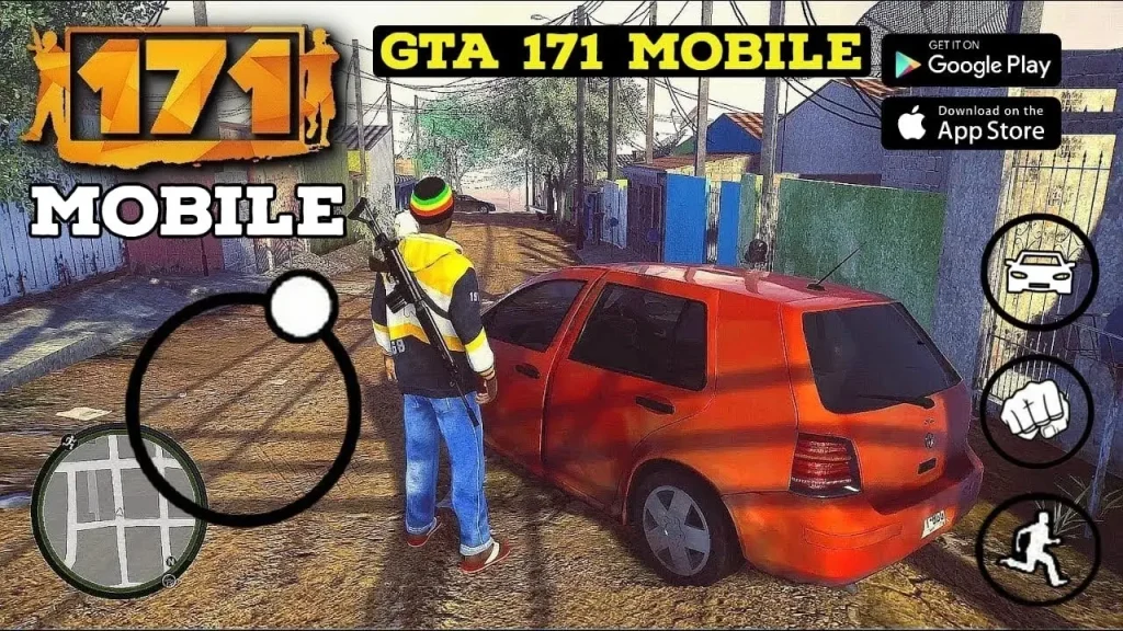 171 Free Download