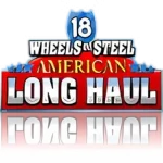 18 Wheels Of Steel Download