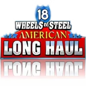 18 Wheels Of Steel Download