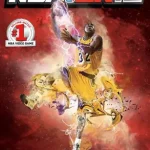 2k12 Pc Download