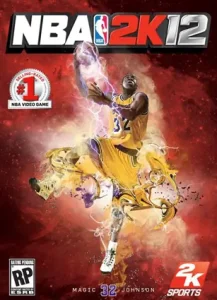 2k12 Pc Download