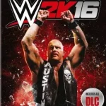 2k16 Pc Download