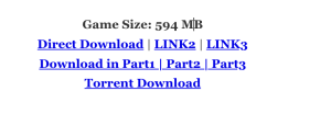 Download Links