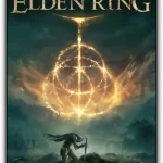 Elden Ring Download