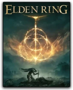Elden Ring Download