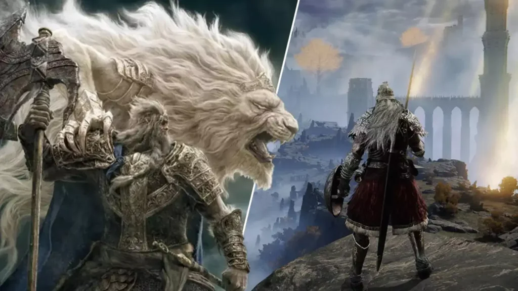 Elden Ring Download Free