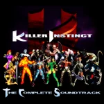Killer Instinct Download