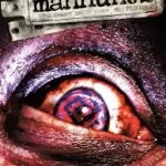 Manhunt 2 Download