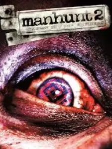 Manhunt 2 Download